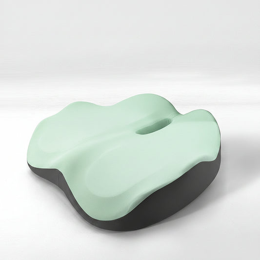 Comfort seat - cuscino ergonomico in memory foam