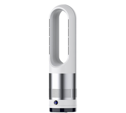 CoolNova - Bladeless tower fan