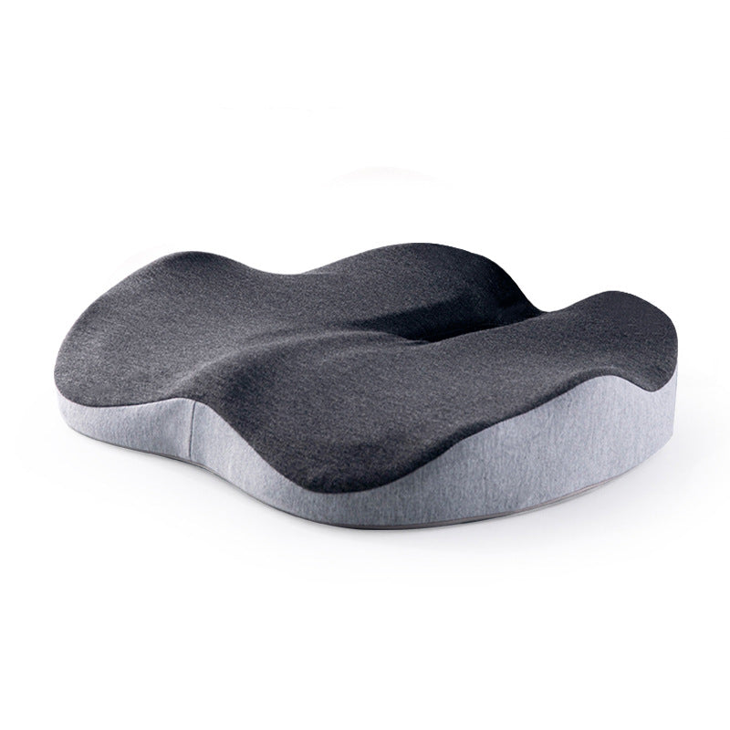 Comfort seat - cuscino ergonomico in memory foam