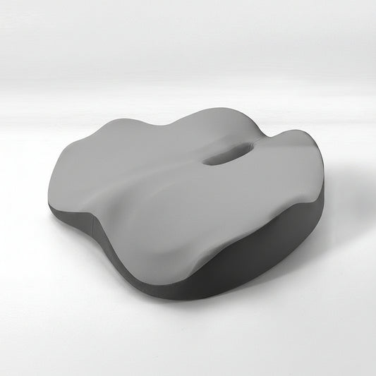 Comfort seat - cuscino ergonomico in memory foam